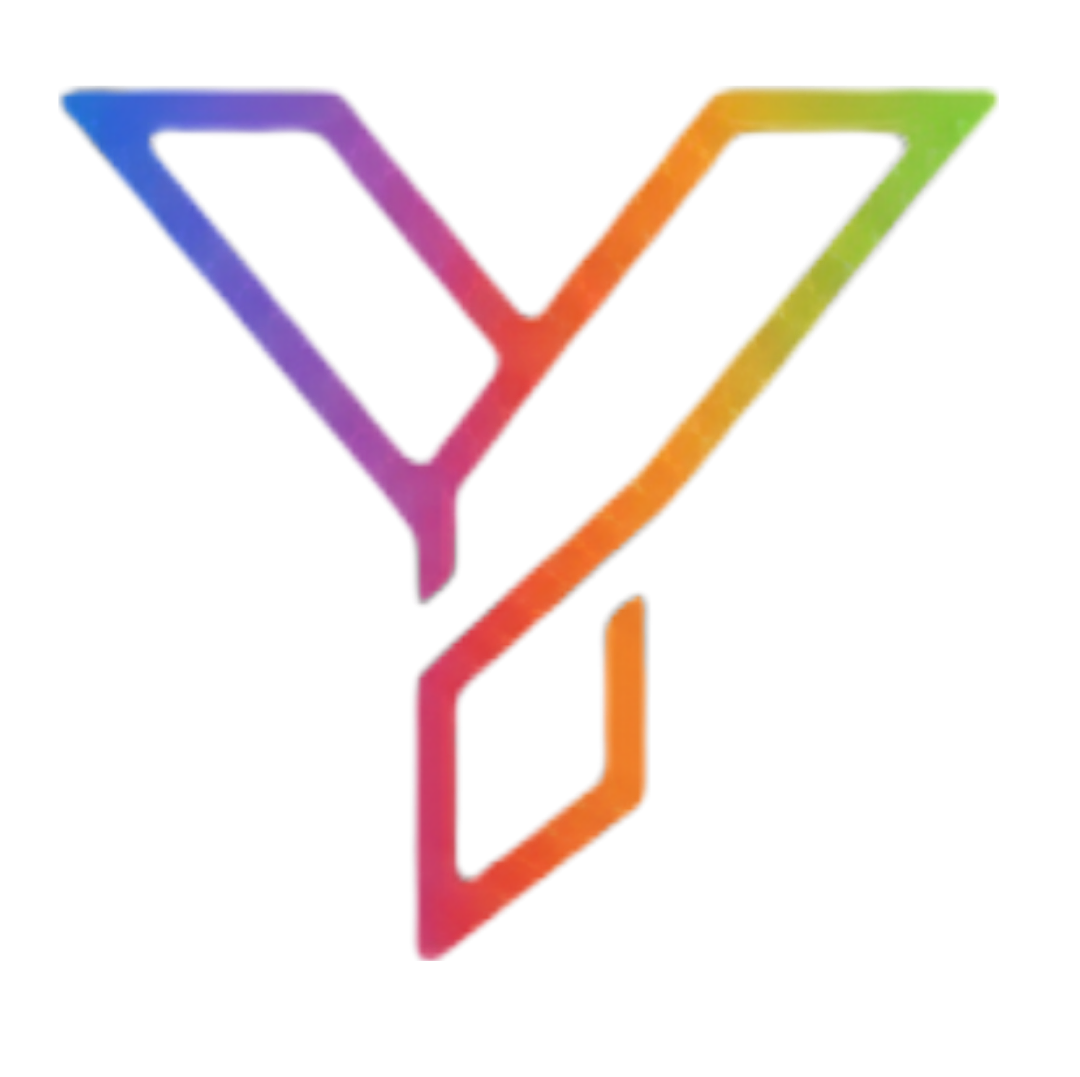 Yuive