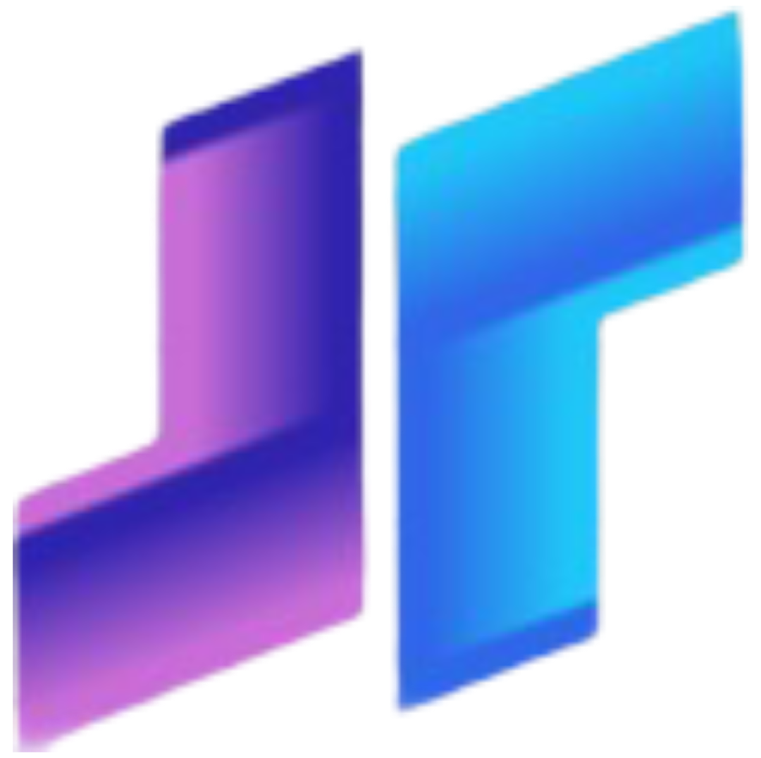 Zifane Tech Show